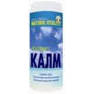 Витаминно-минеральные комплексы NATURAL KALM Natural Kalm 114gr